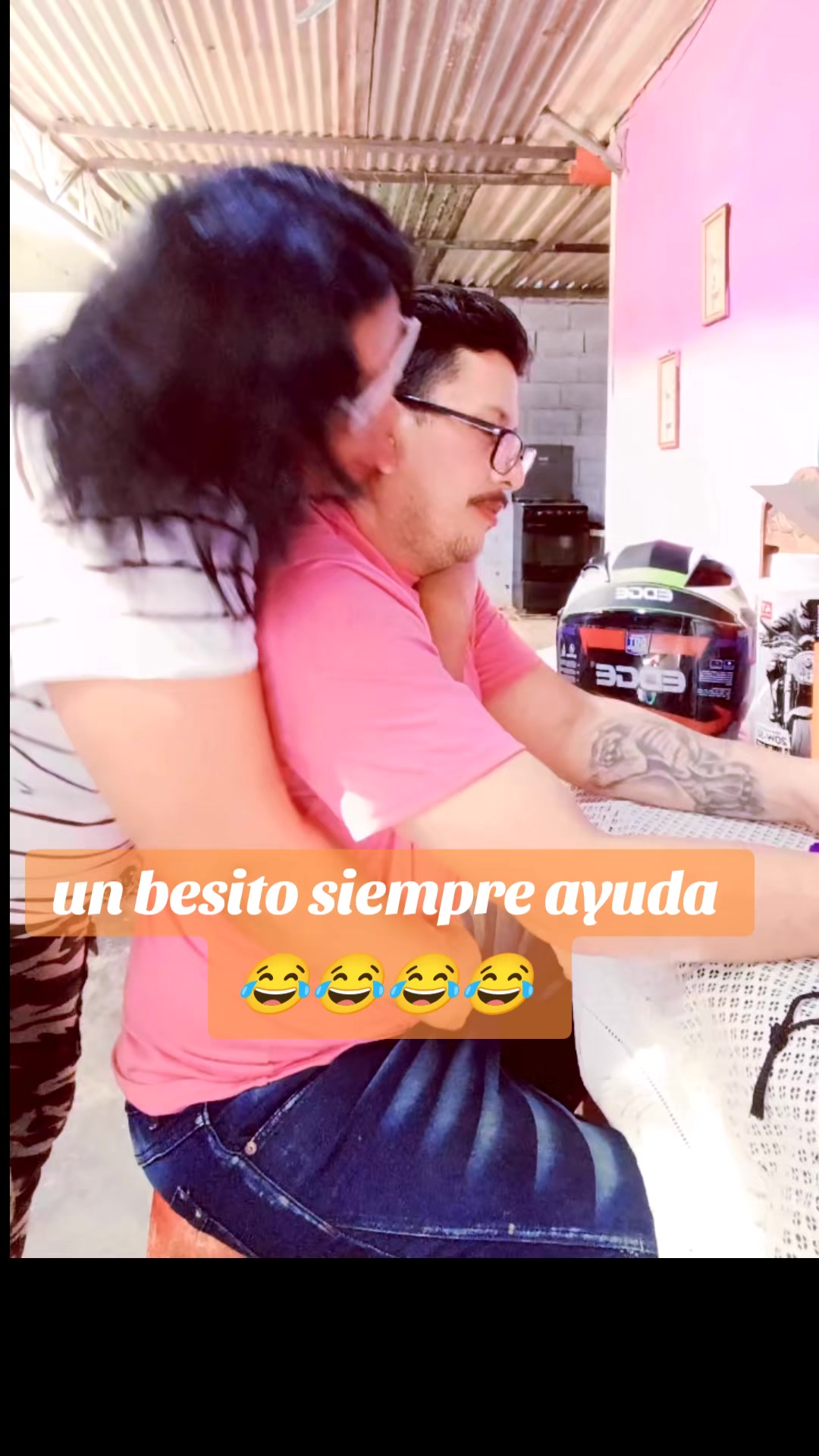 @yuli🌹🐍🖤