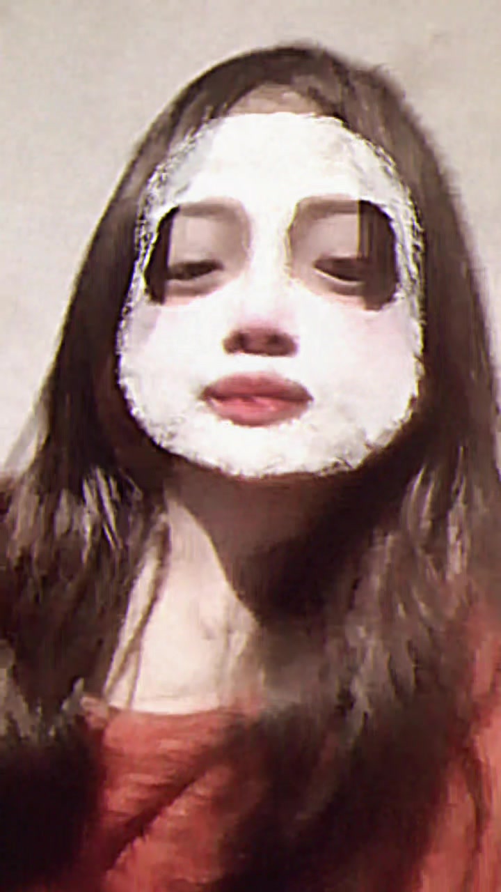 @itsme_your ella