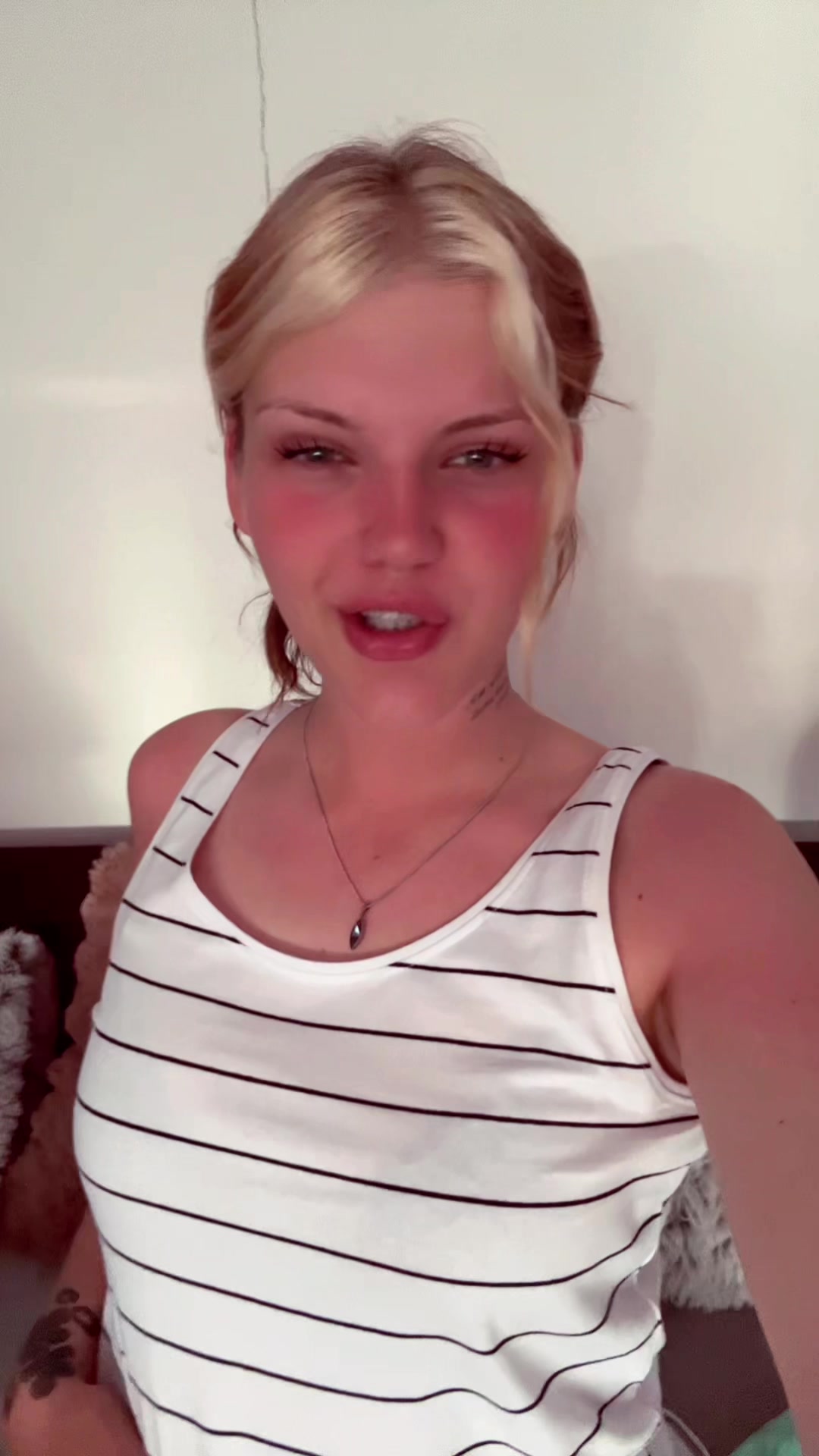 @Sammyftk