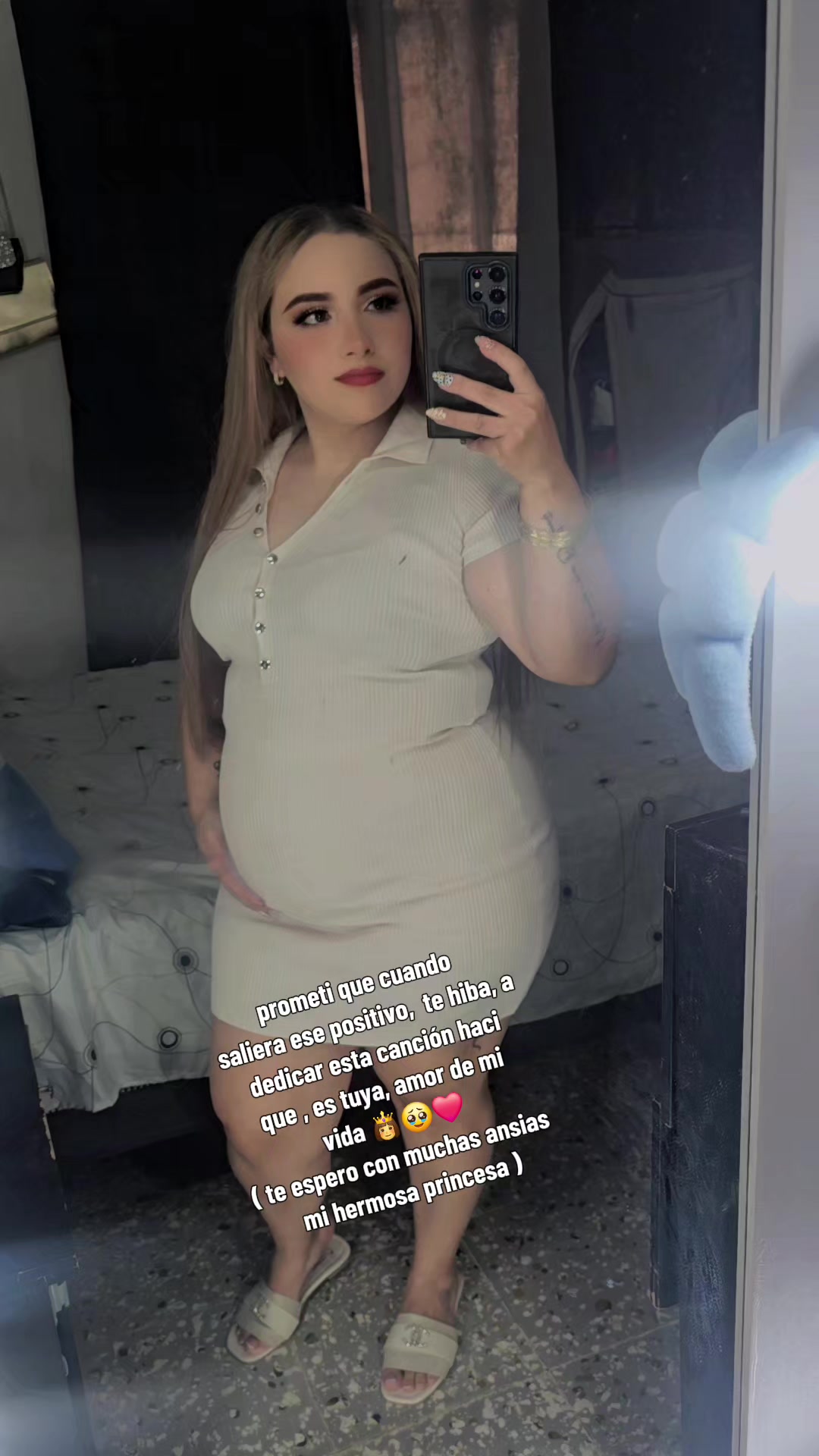@chaparrita