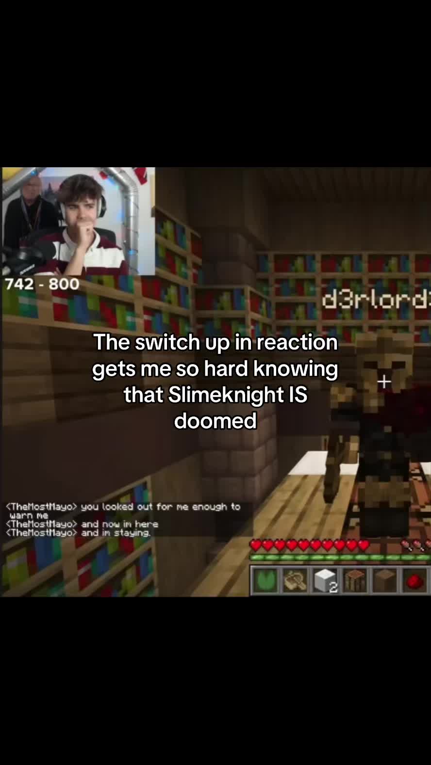 @Kim