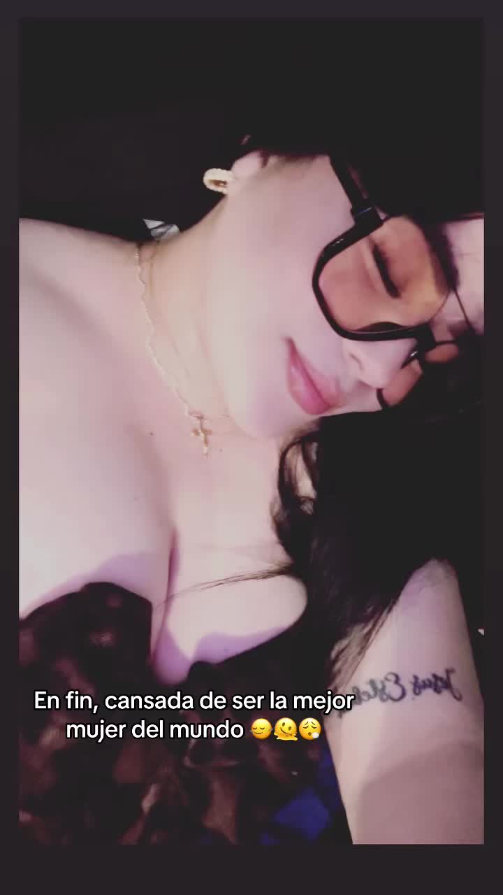 @🌵 ANDREINAA GONZÁLEZ 💛
