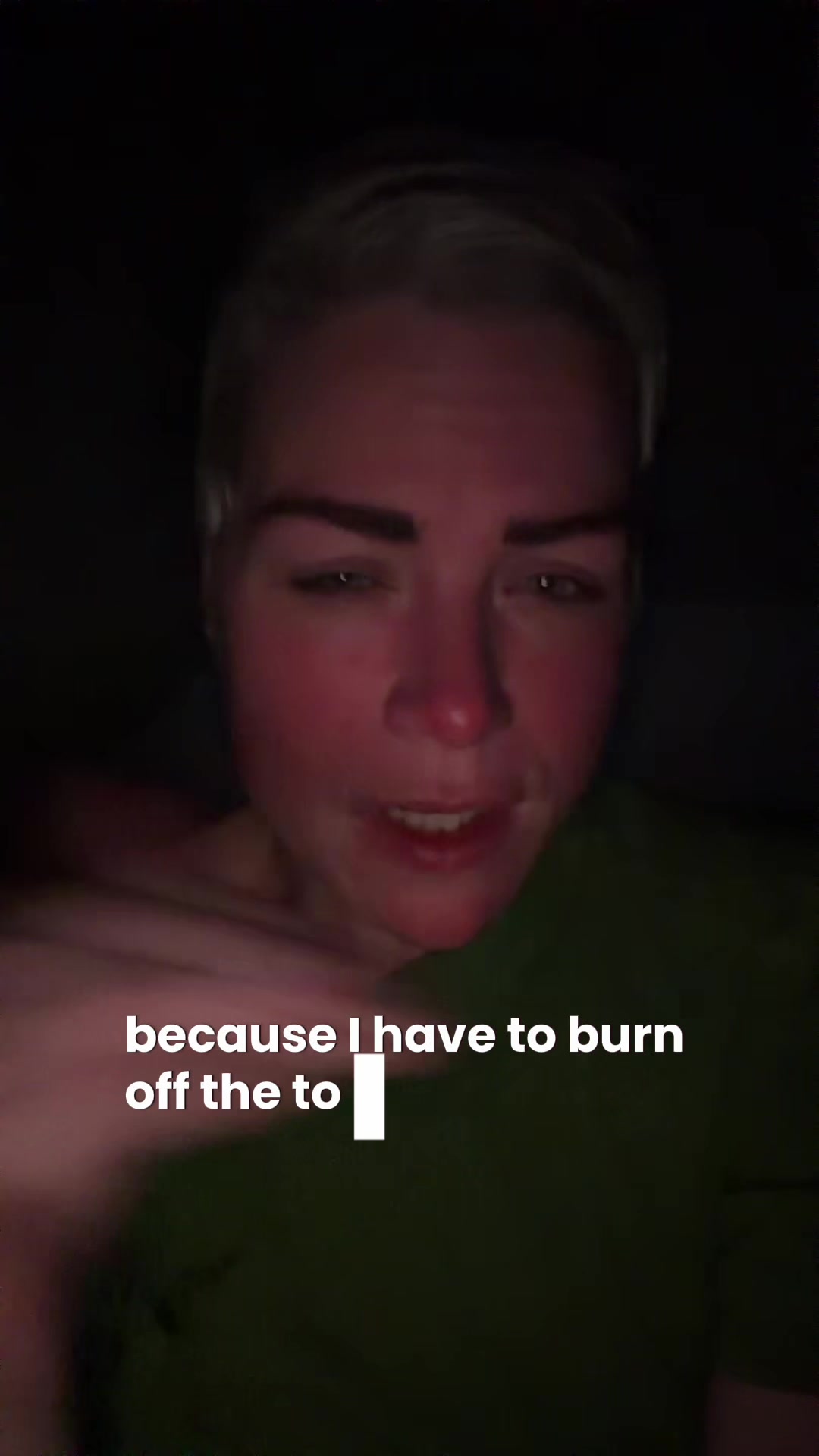 @🌈Zander Brooks🌈