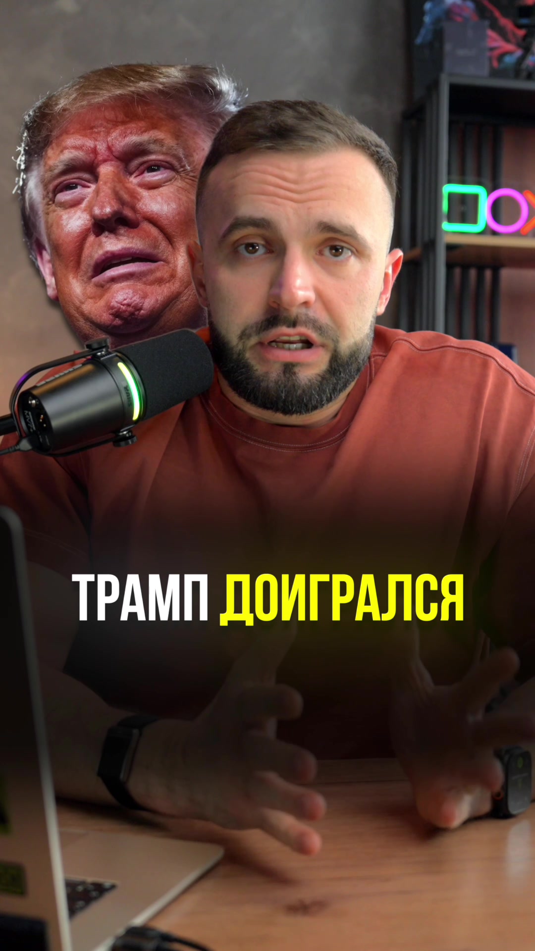 @smile_work