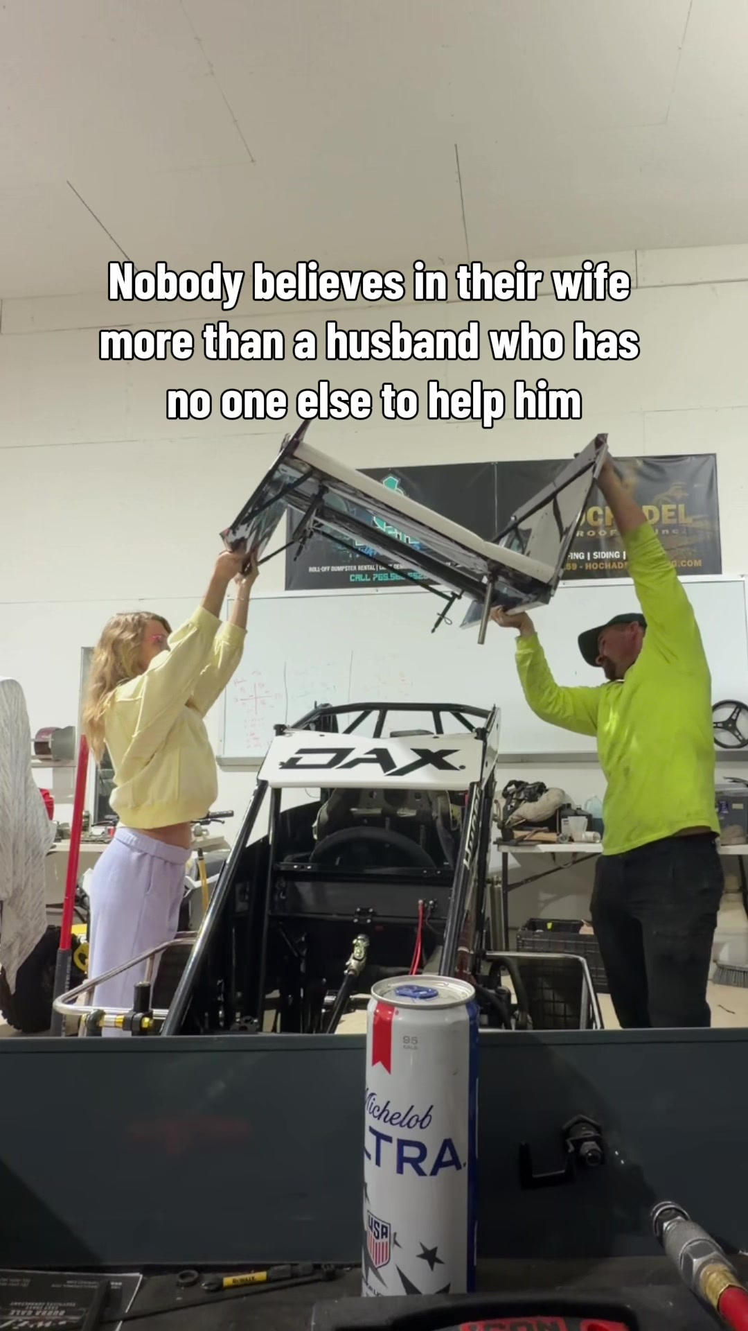 @racemom.hq