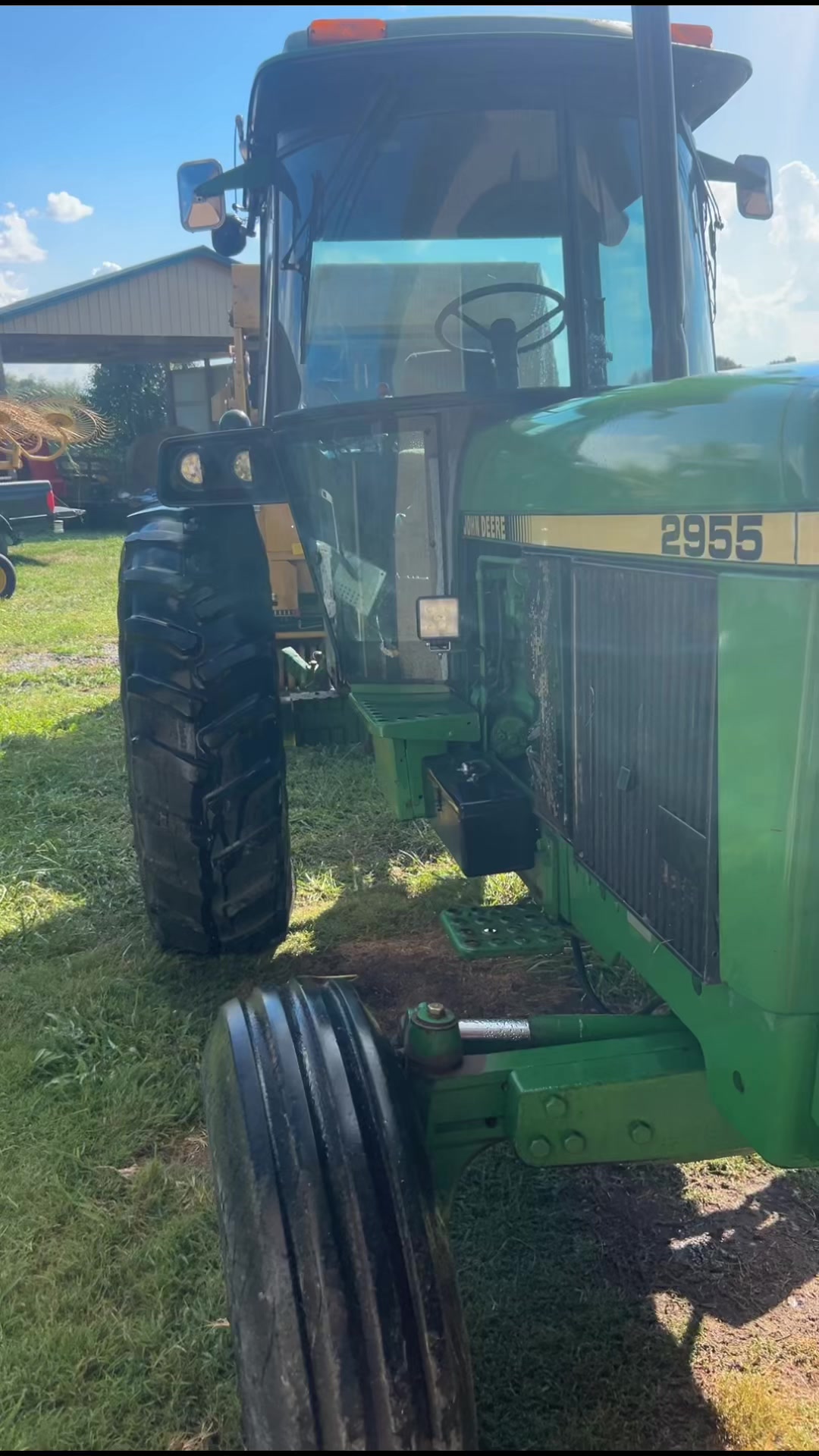 @Farmer Dan