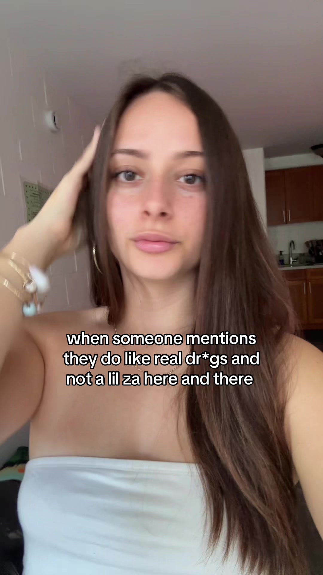 @😋