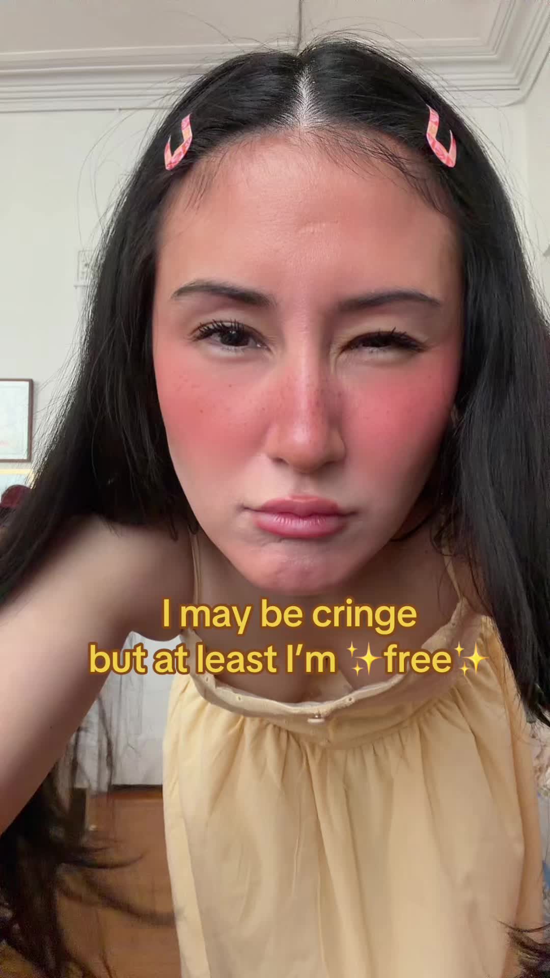 @Blushblind