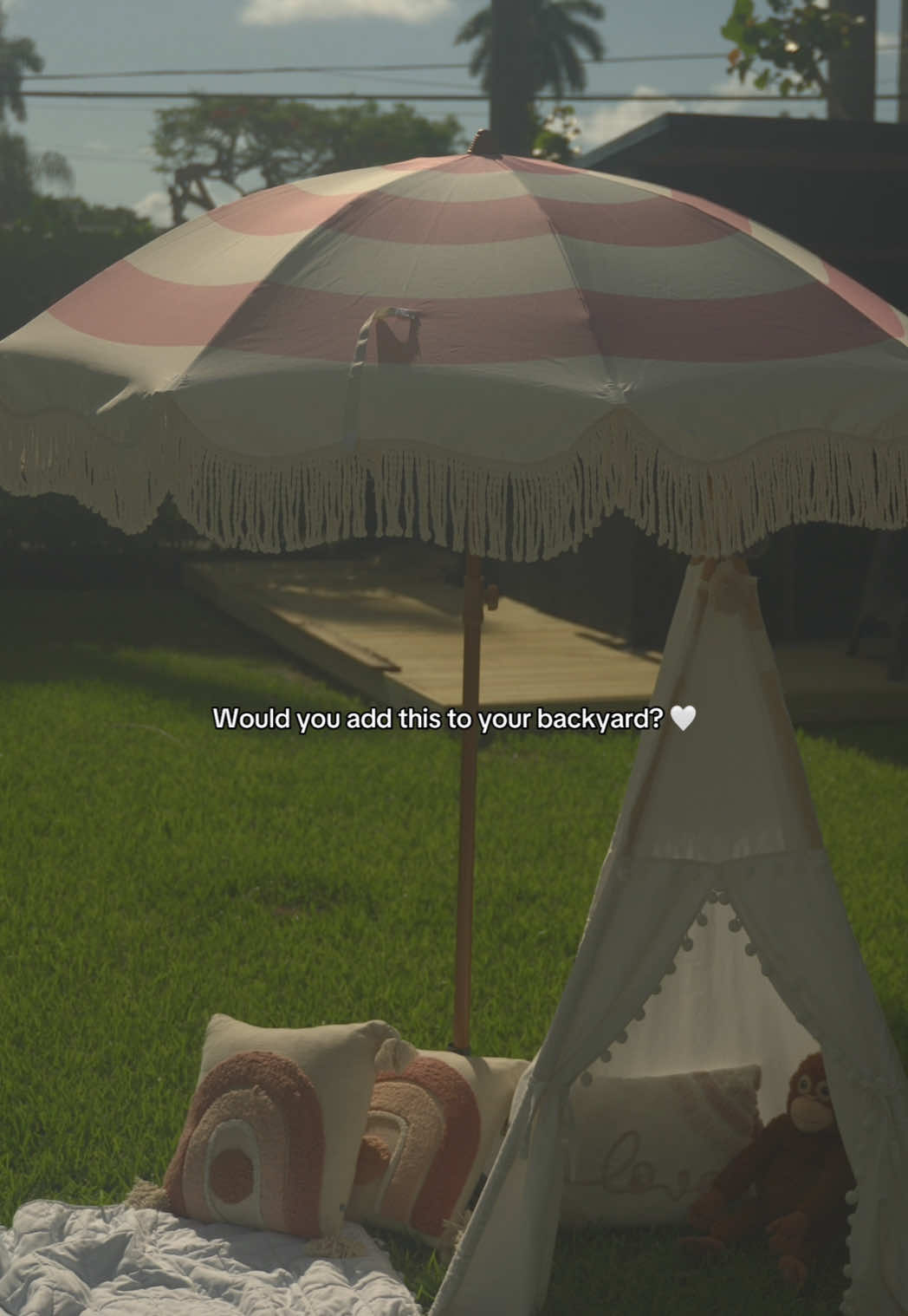 @Natalia 🦋