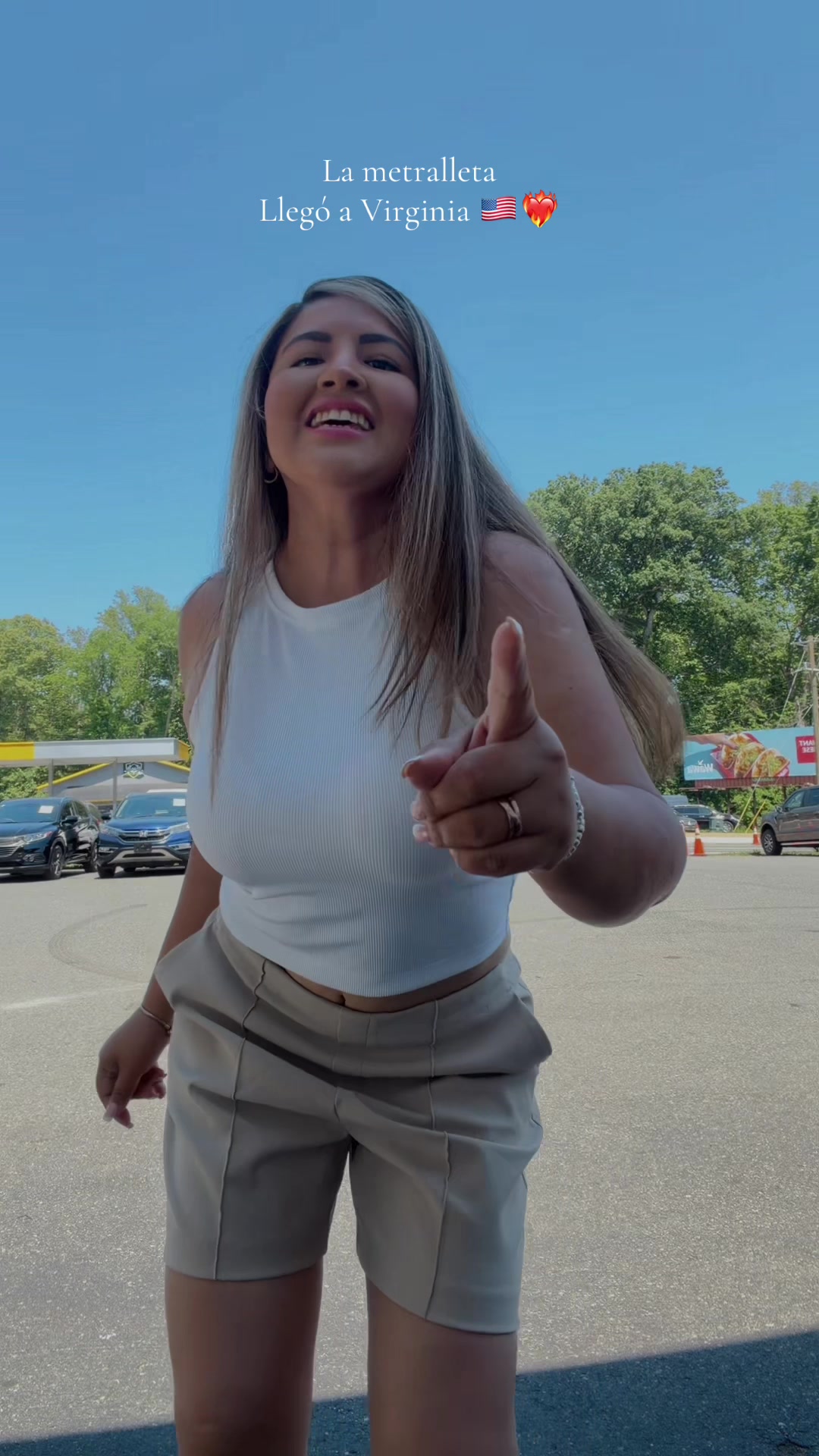 @Denissetv_mio