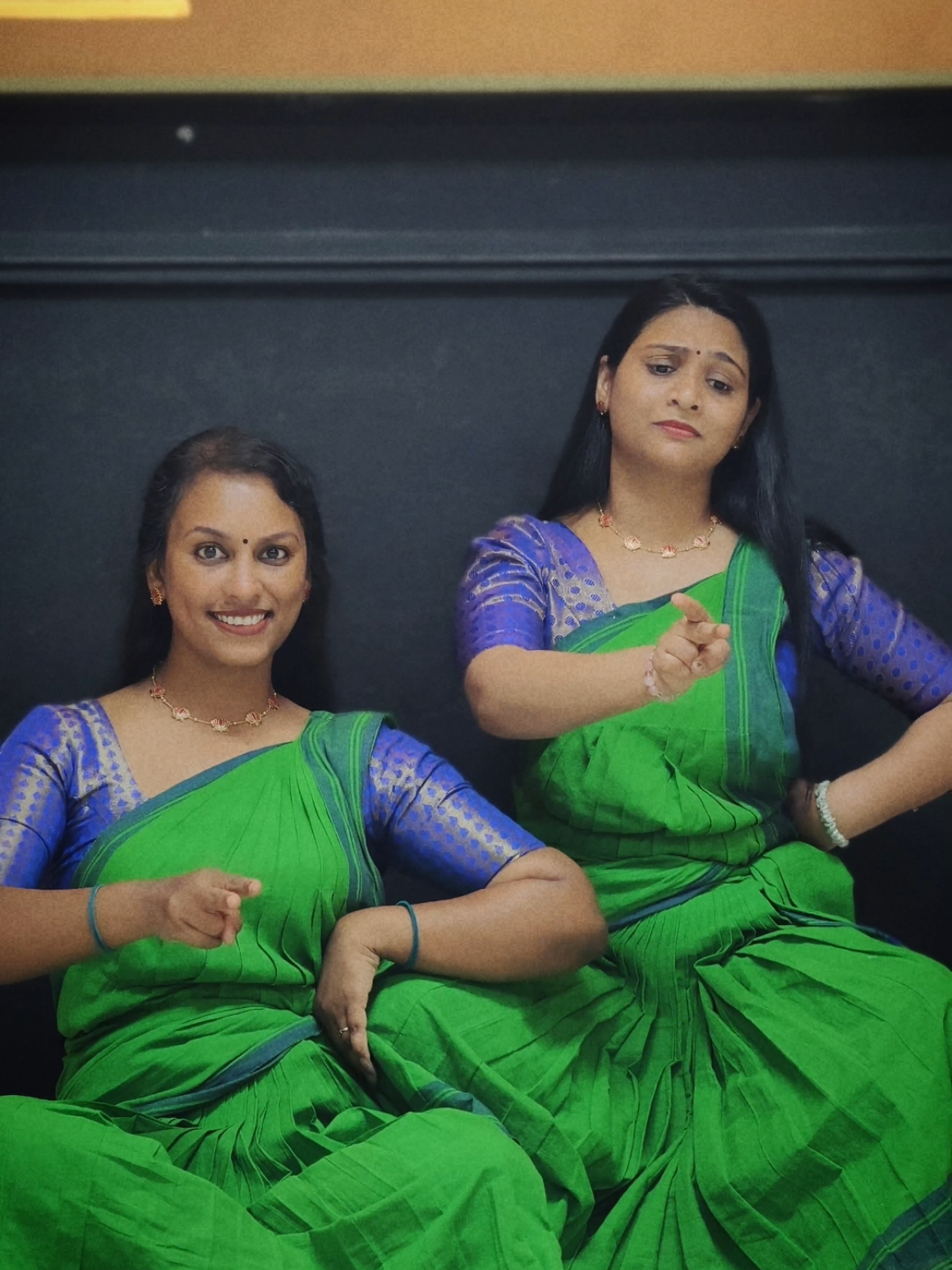 @Honey Varghese