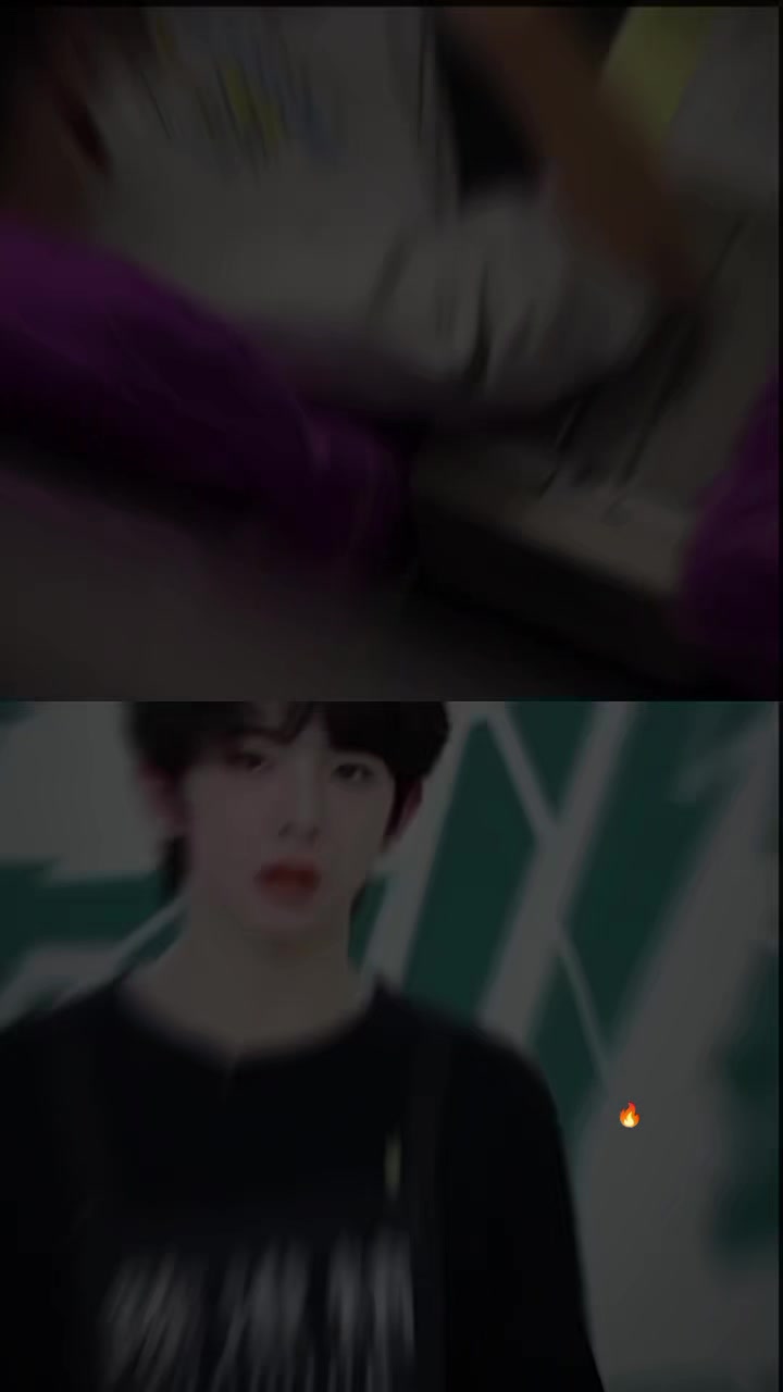 @♡ŦF⁴ ☁️yunlu🦌 ye🦊♡