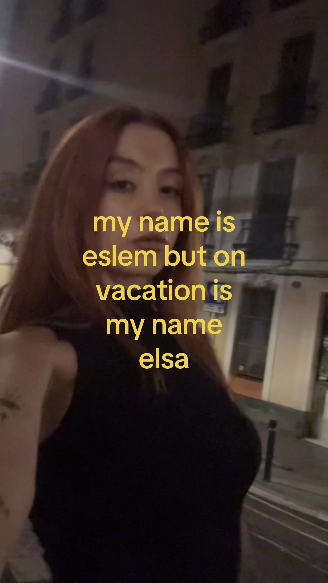 @user