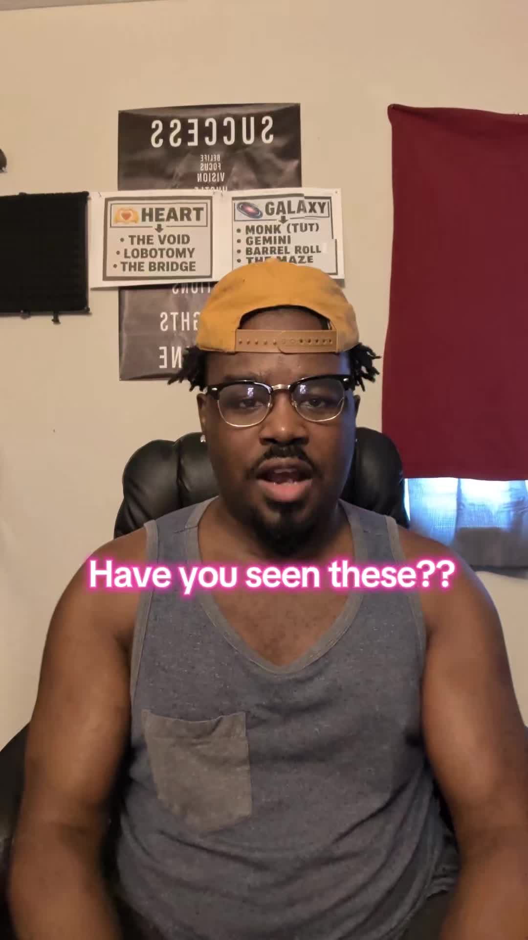 @Knerdy Knives
