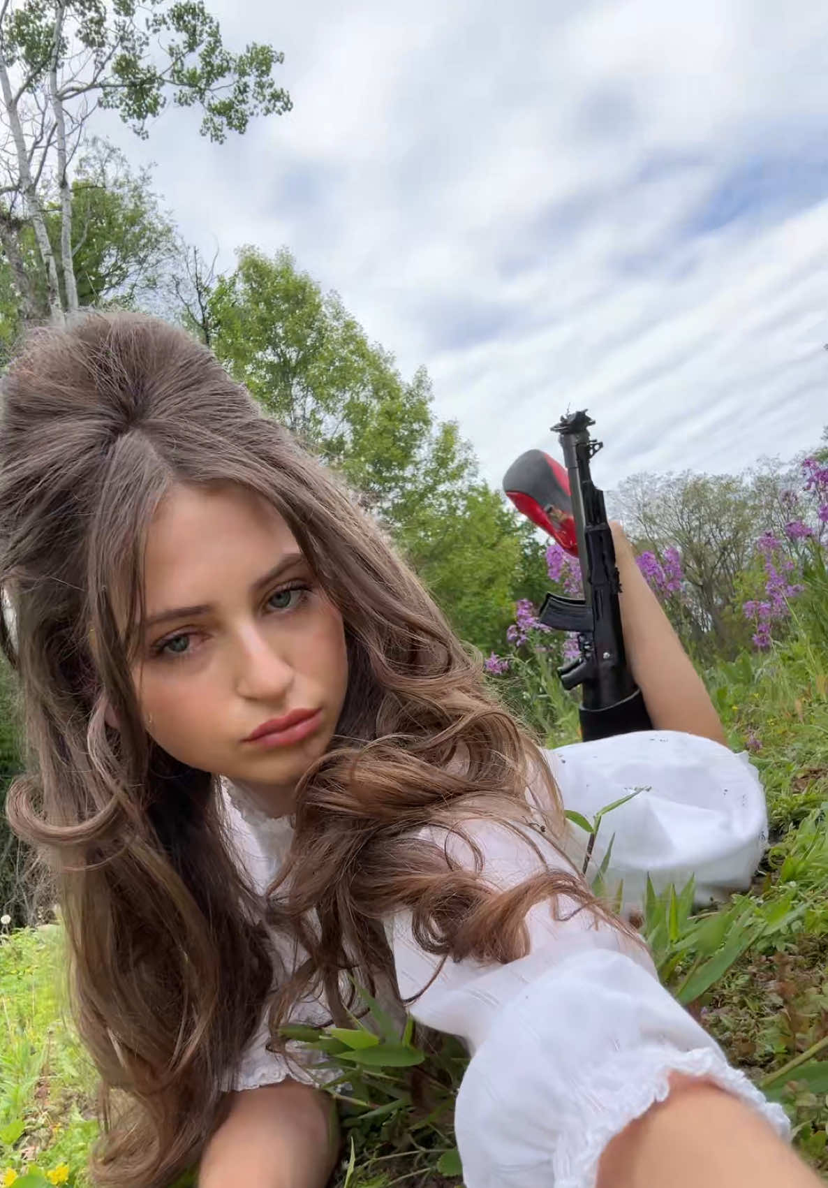 @cayleejblosenski