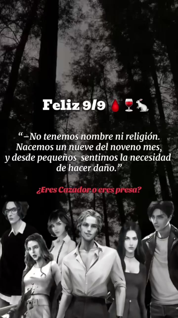 @Lectora_book📚❤️🩹