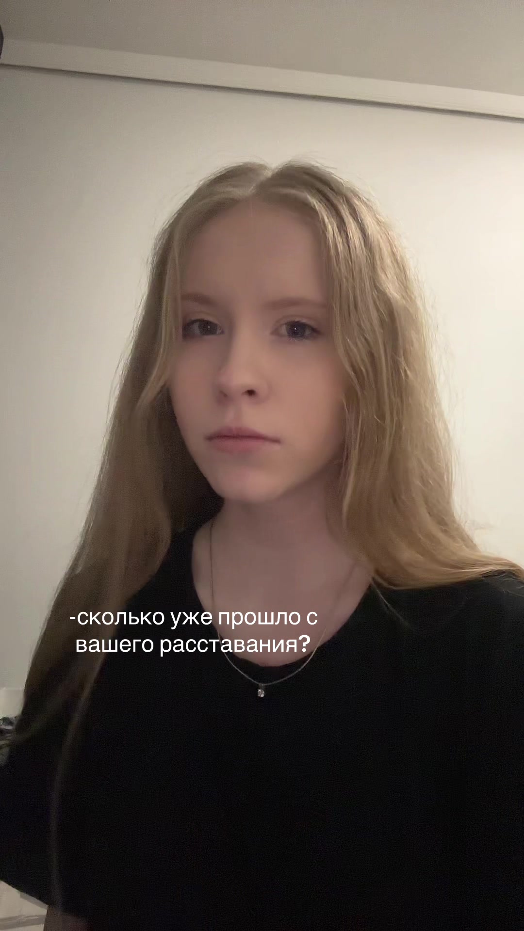 @𝓢