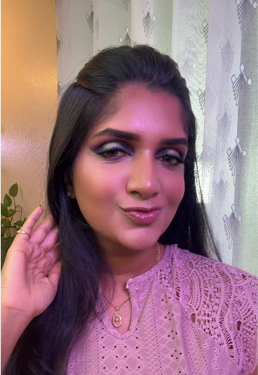 @Makeup_by_ray