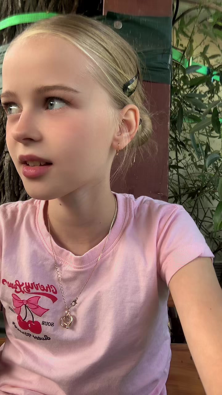 @Вiктория