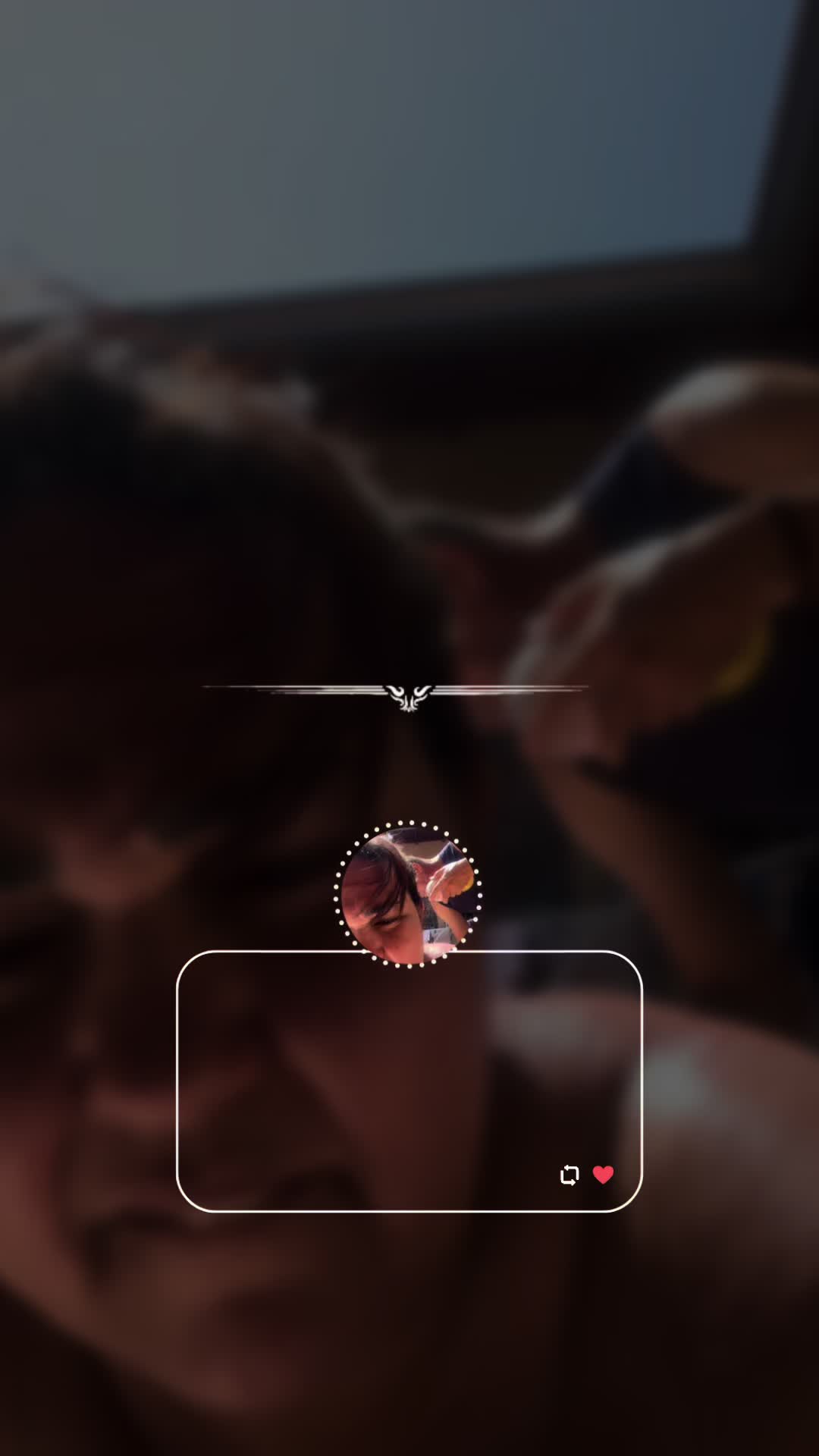 @souzamar