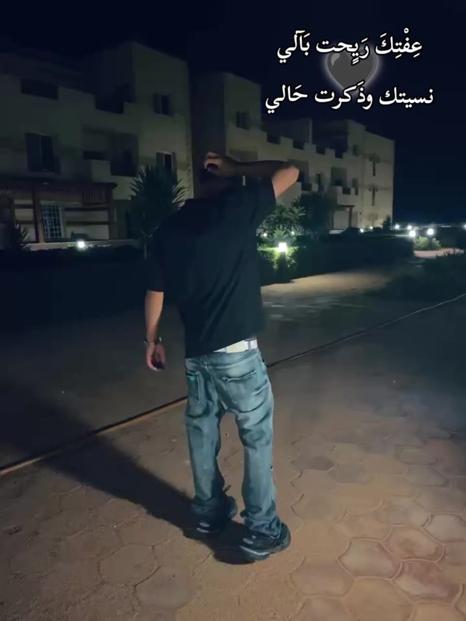 @احمد اشرف☝🏻👑