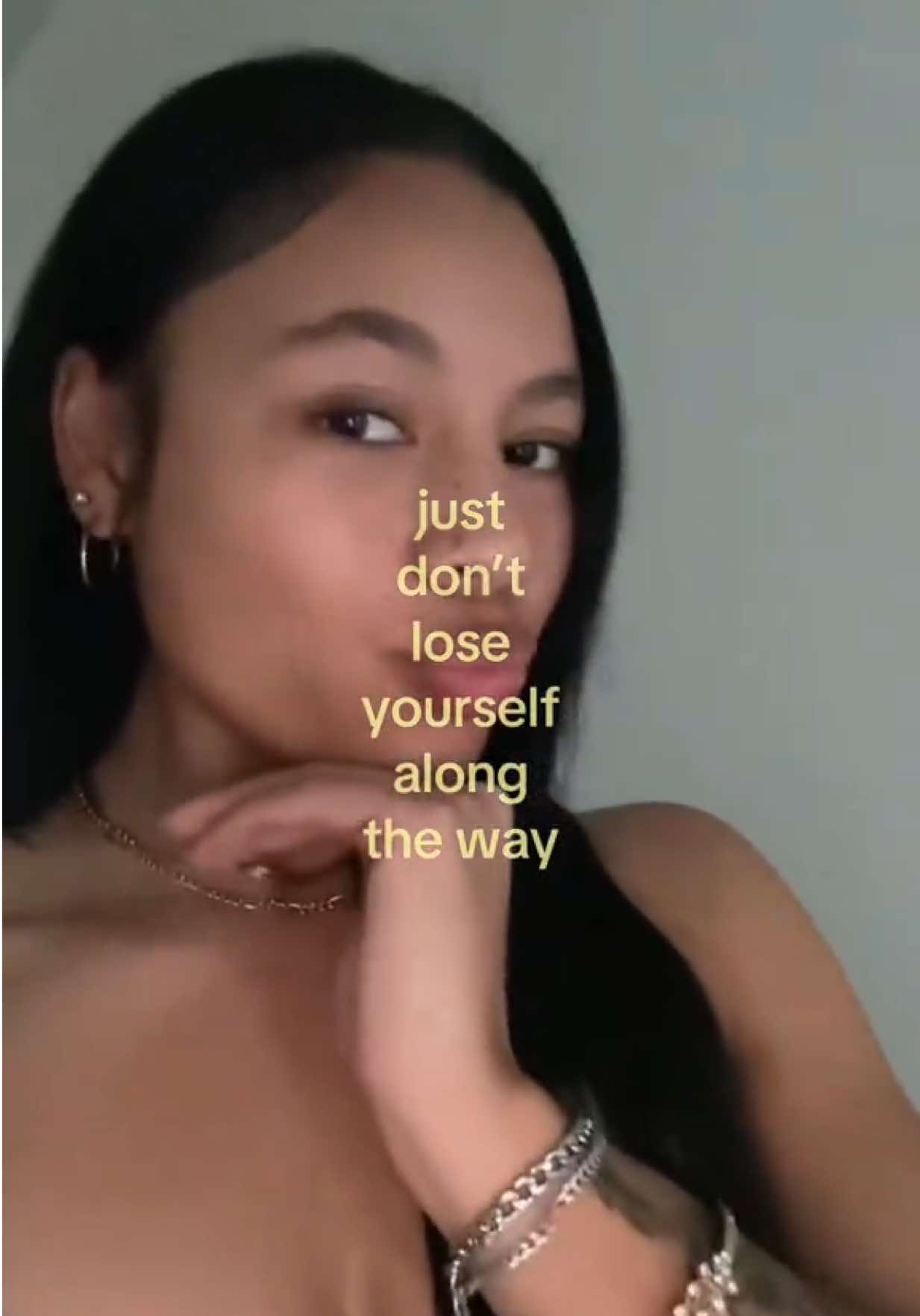 @Trackkstarr_t