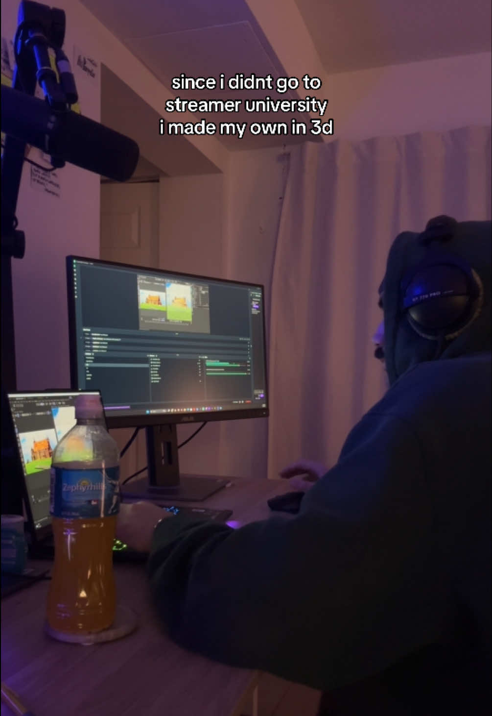 @matthewmotiondotcom