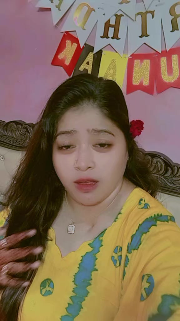 @rony