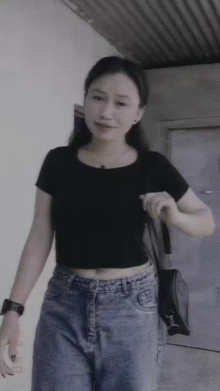 @Kamala Syanu