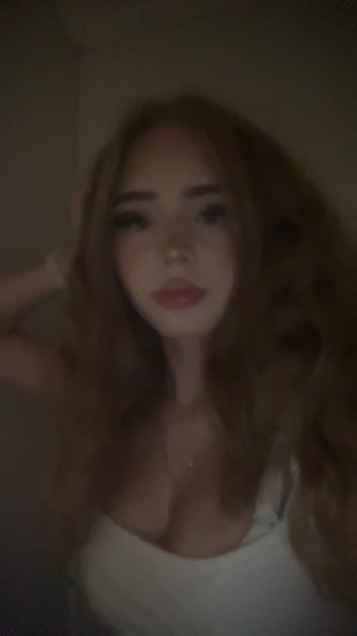 @angeliv🐰💕