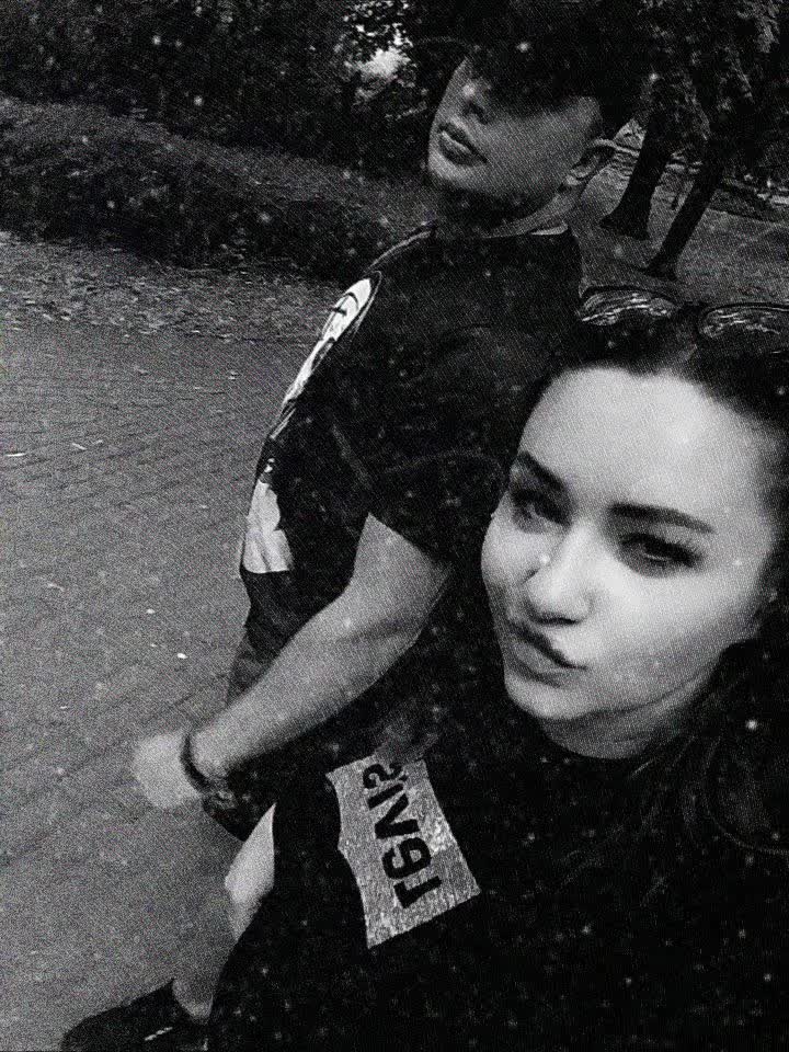@bella_2819