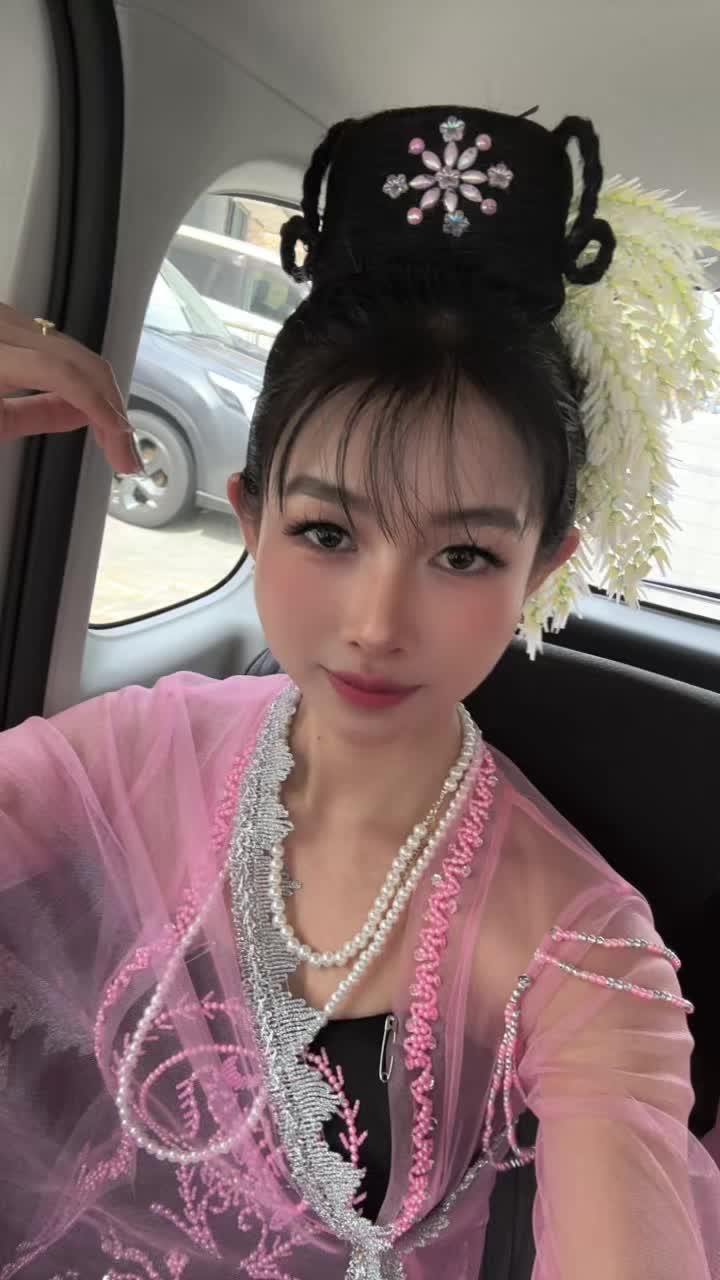 @チィー(lexie🍓)