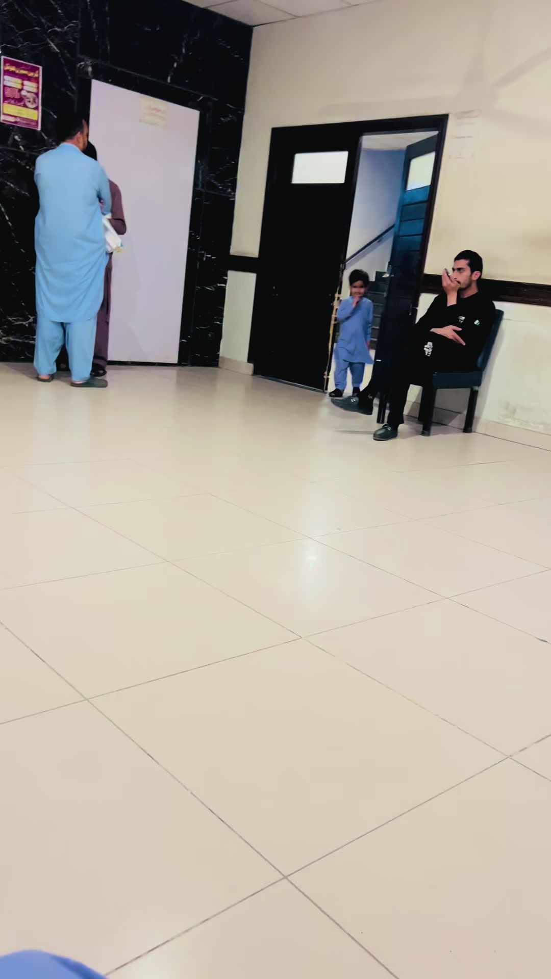 @Hassan Jan