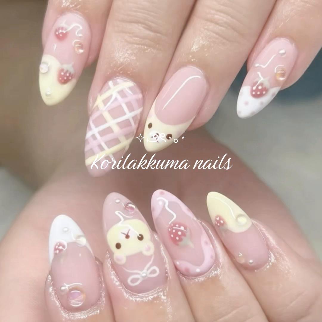 @𝘸𝘰𝘯𝘺 &deg;❀⋆.ೃ࿔*:･