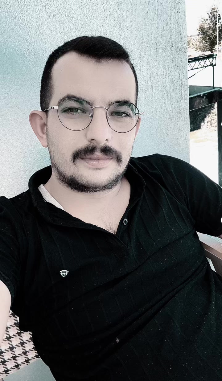 @Beşir Dönmez