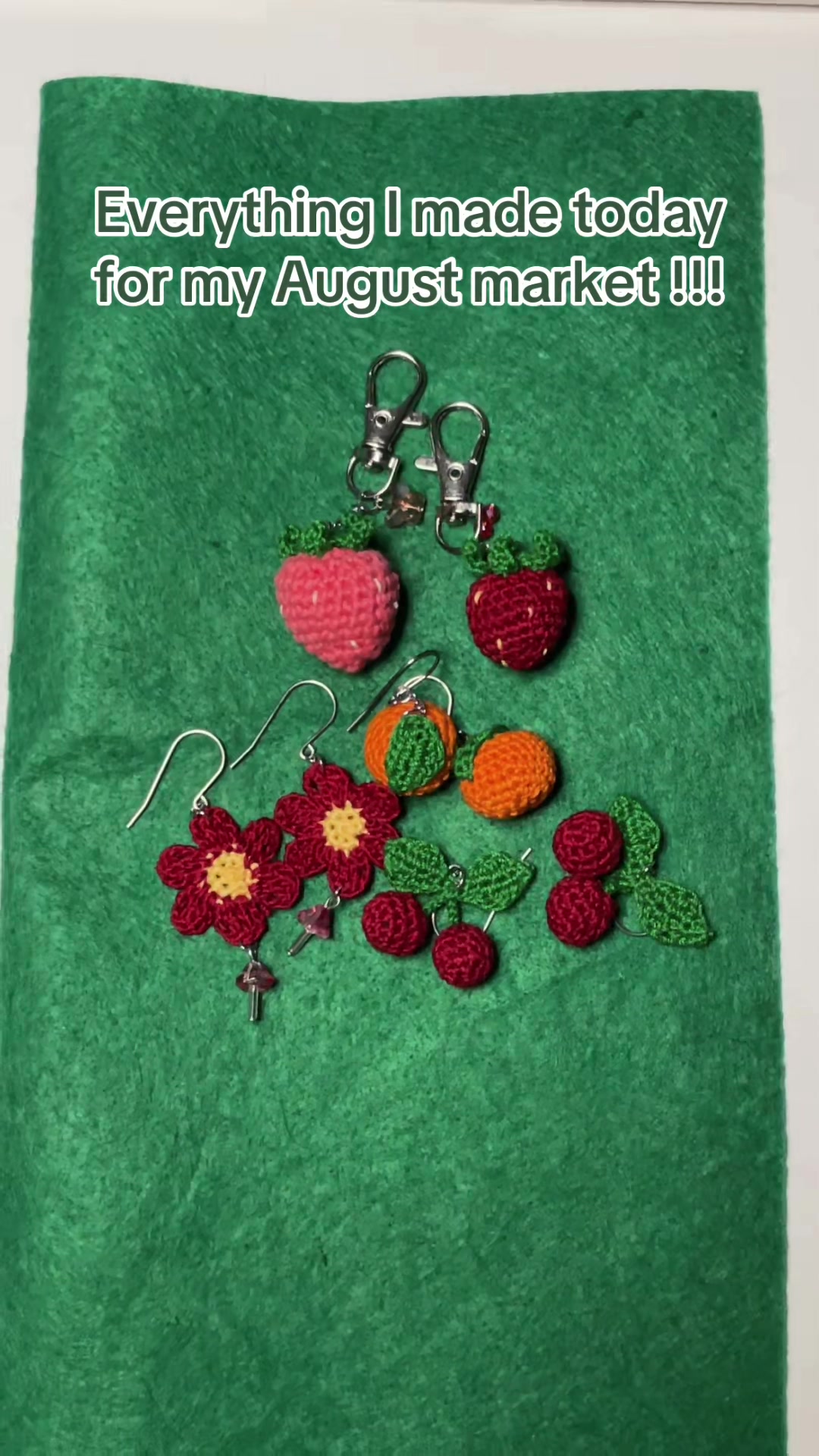 @they.crochet