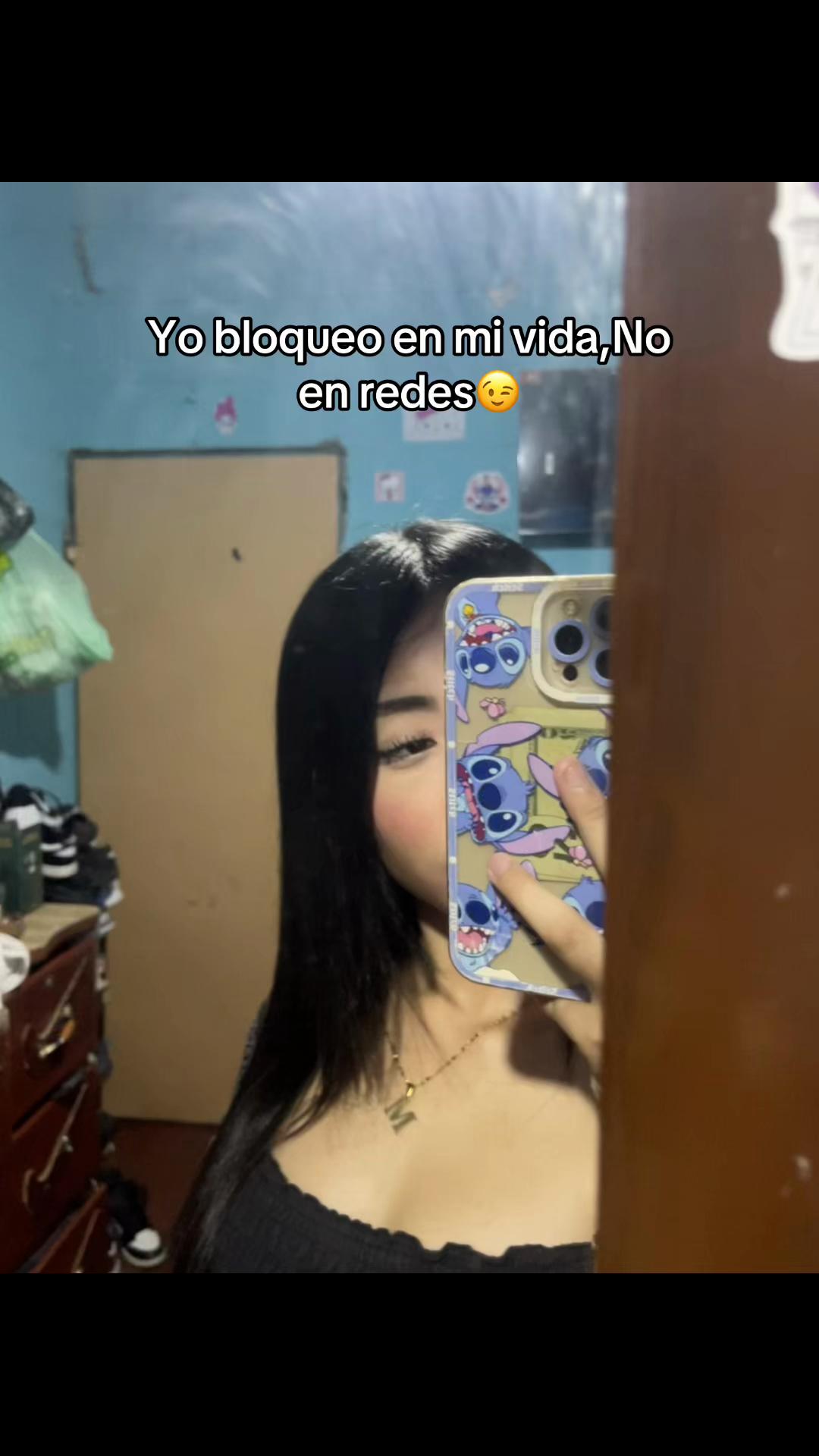 @Michelle🍓