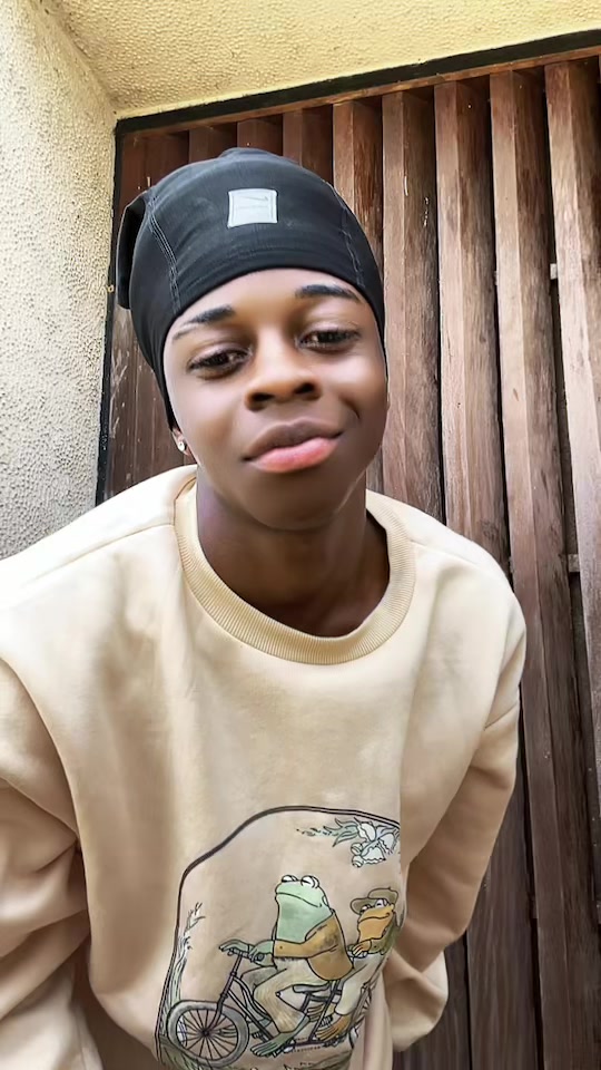@BTC LORD💰🦅
