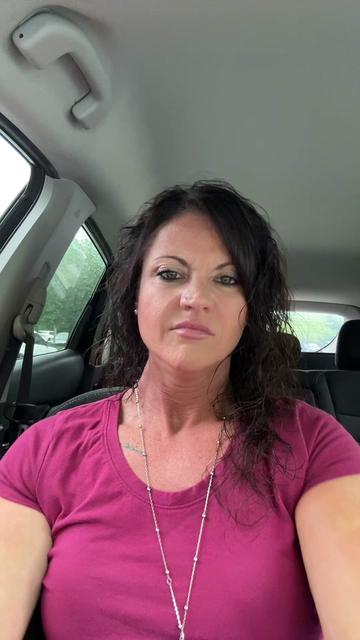 @StrongFitMama♥️