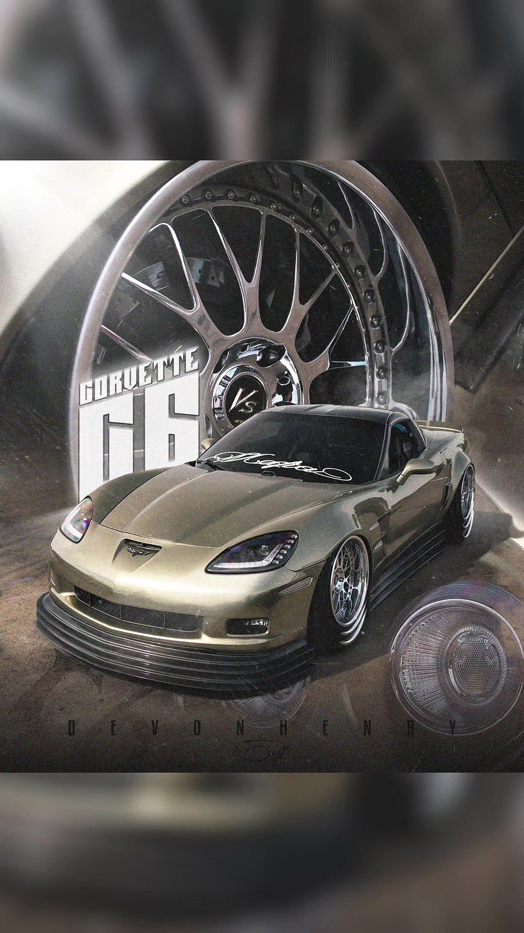 @Tdriftz