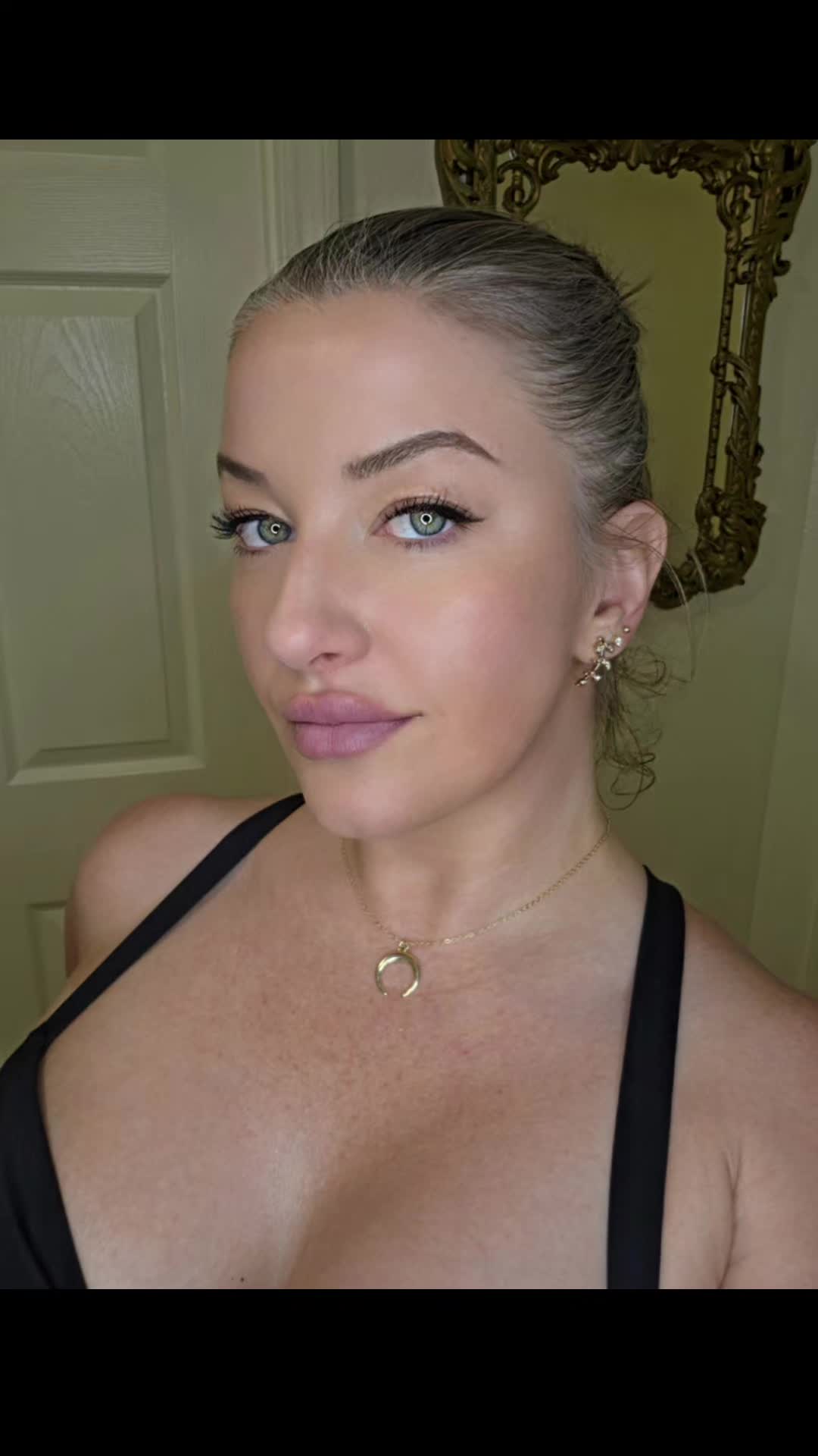 @Christa Stephan