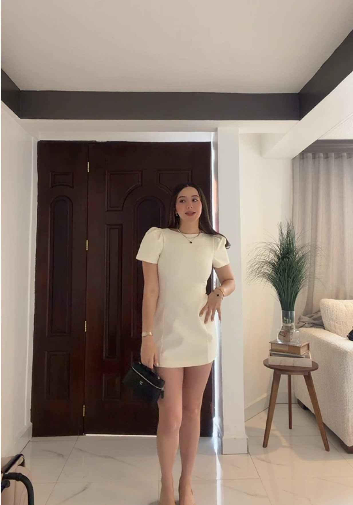 @ᴇʙɢ✰