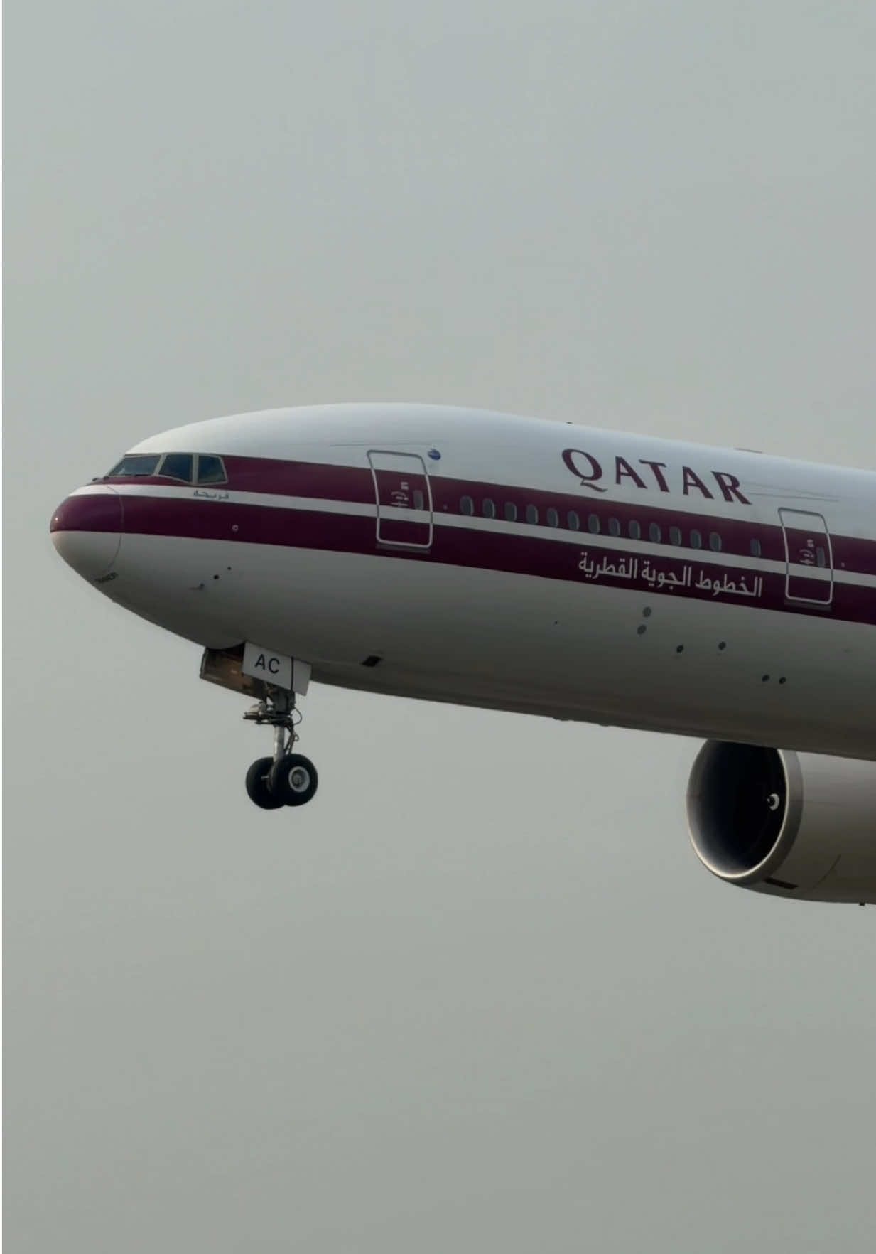 @cyviation