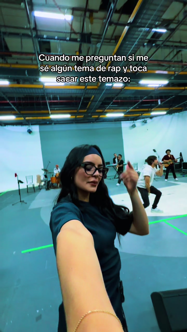 @Majo