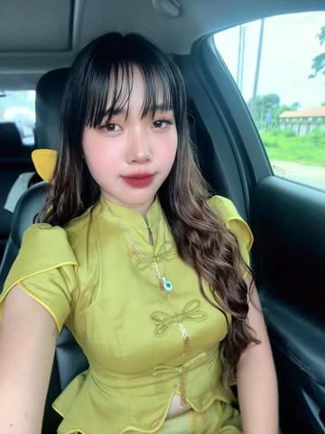 @Shu(ရှု)💛