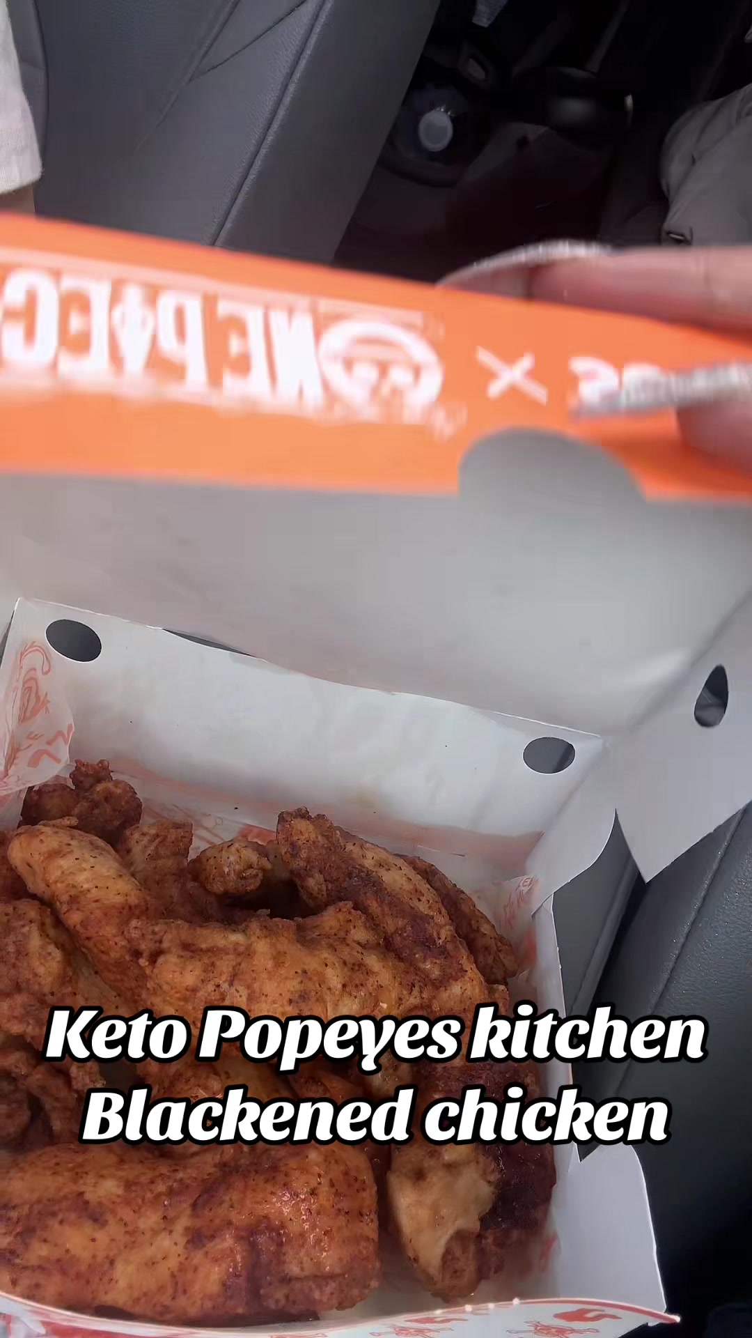 @AznRaveQueen