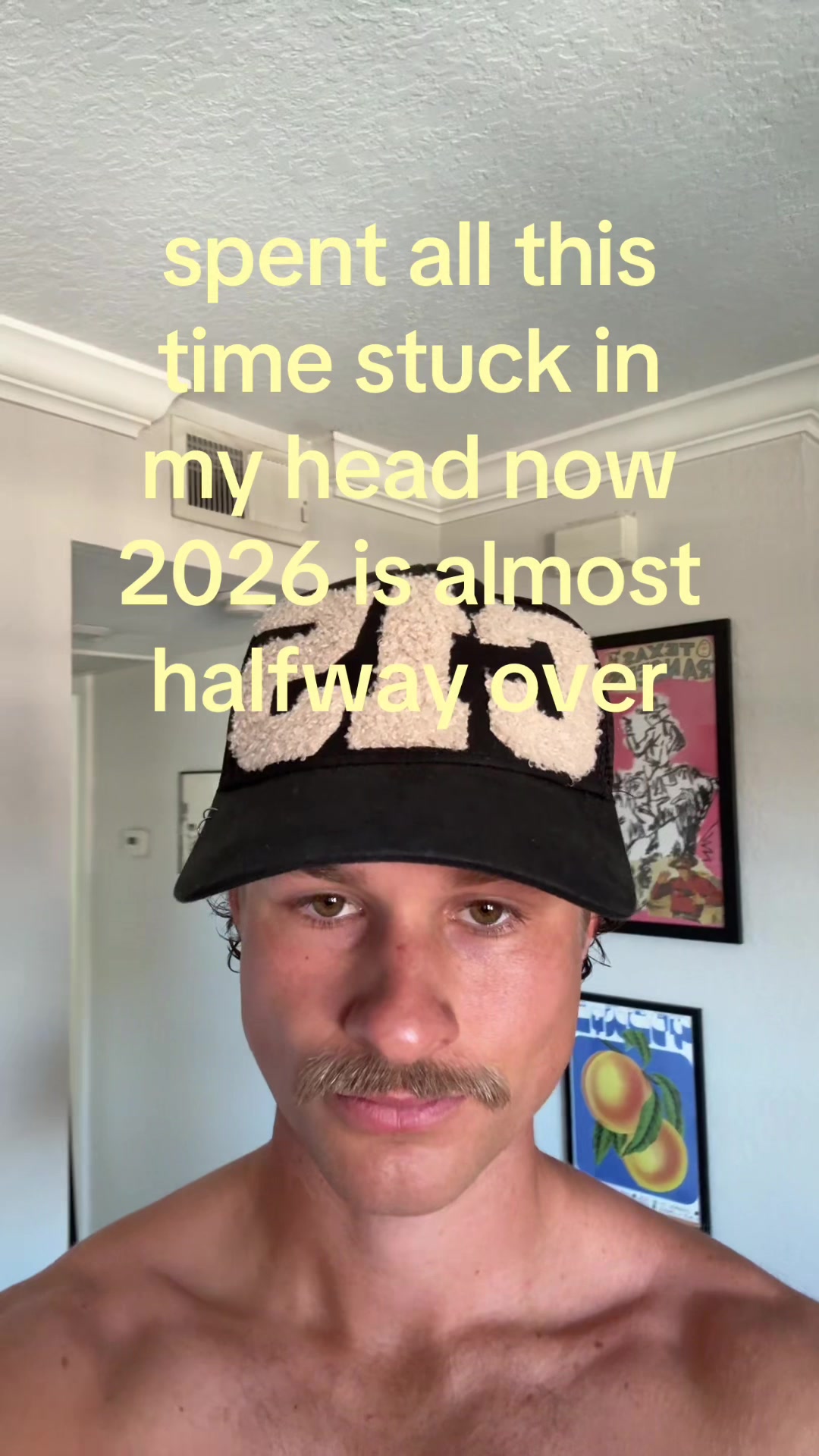 @shane