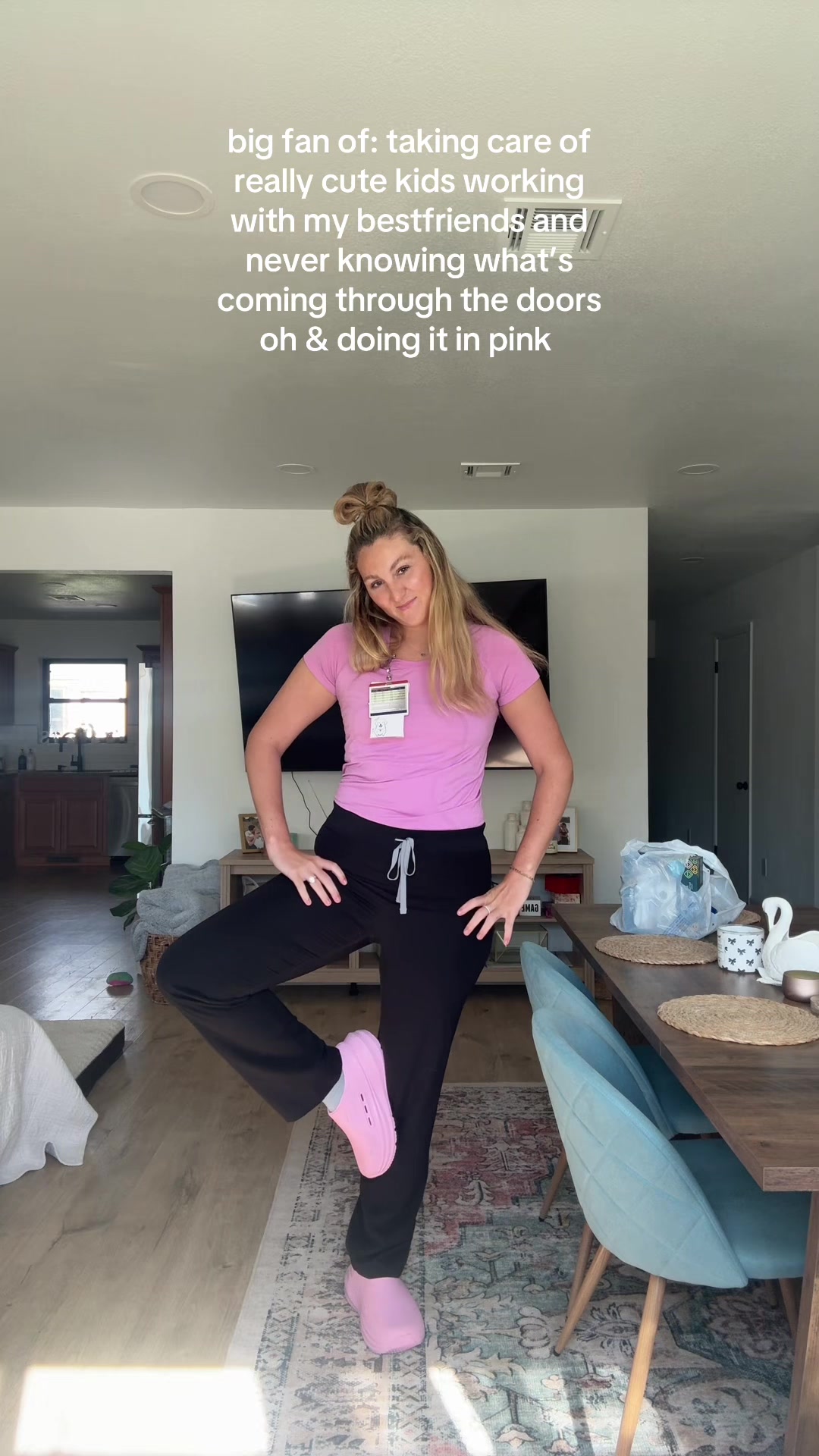 @hannahnswan