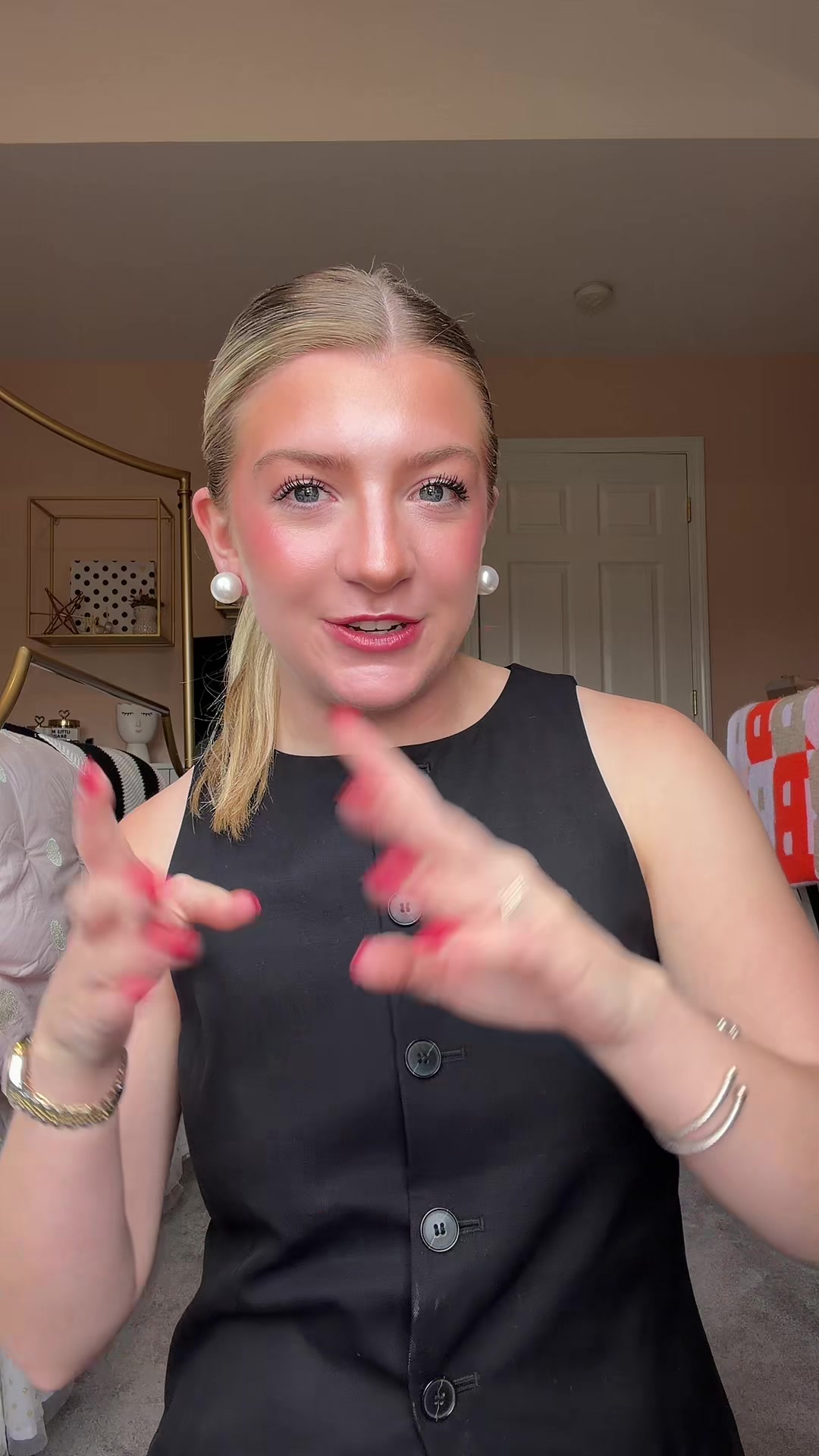 @bellagracegates