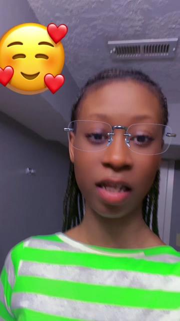 @Baby ❤️  love ❤️